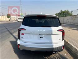 کیا تێلوراید